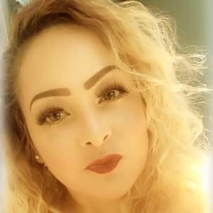 Meet your Posher, Marisol